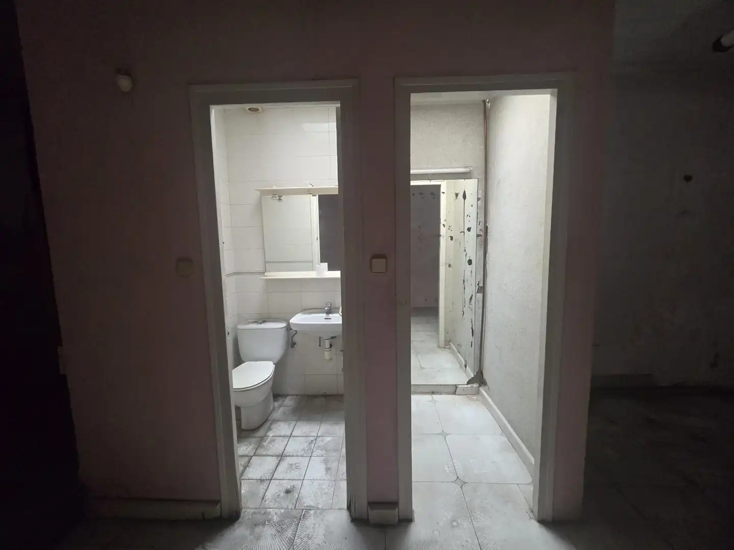 Business premises to rent in Avenida BARBERA DE, imagen 5