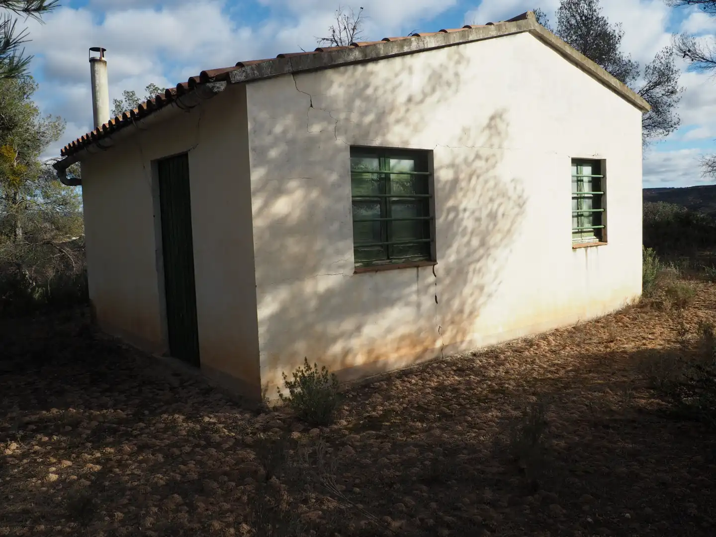Terrain rustique à vendre à Avinguda Colònia 5, imagen 3