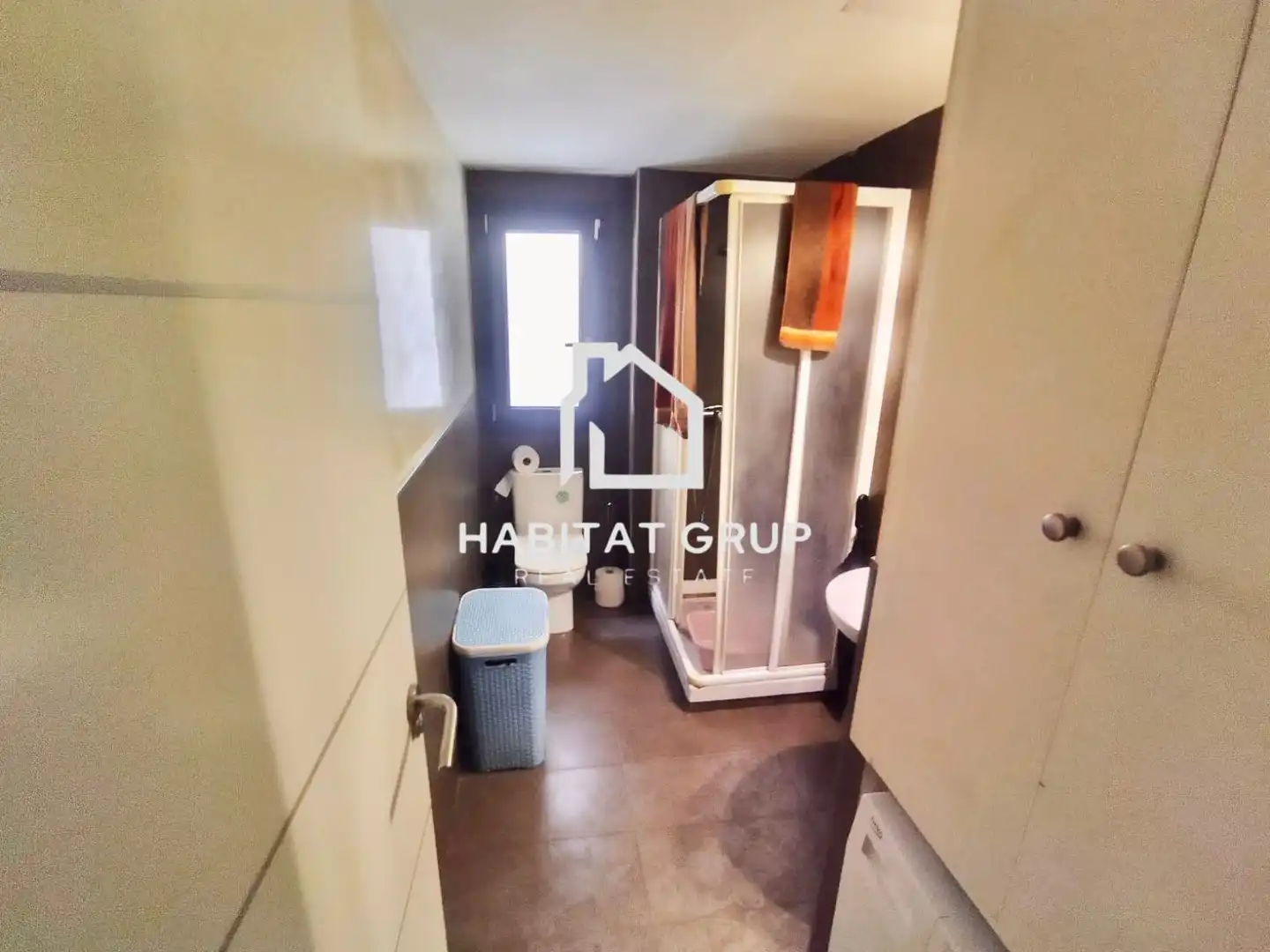 Wohnung mit Aufzug zum Verkauf in El Molí-El Rieral, imagen 9