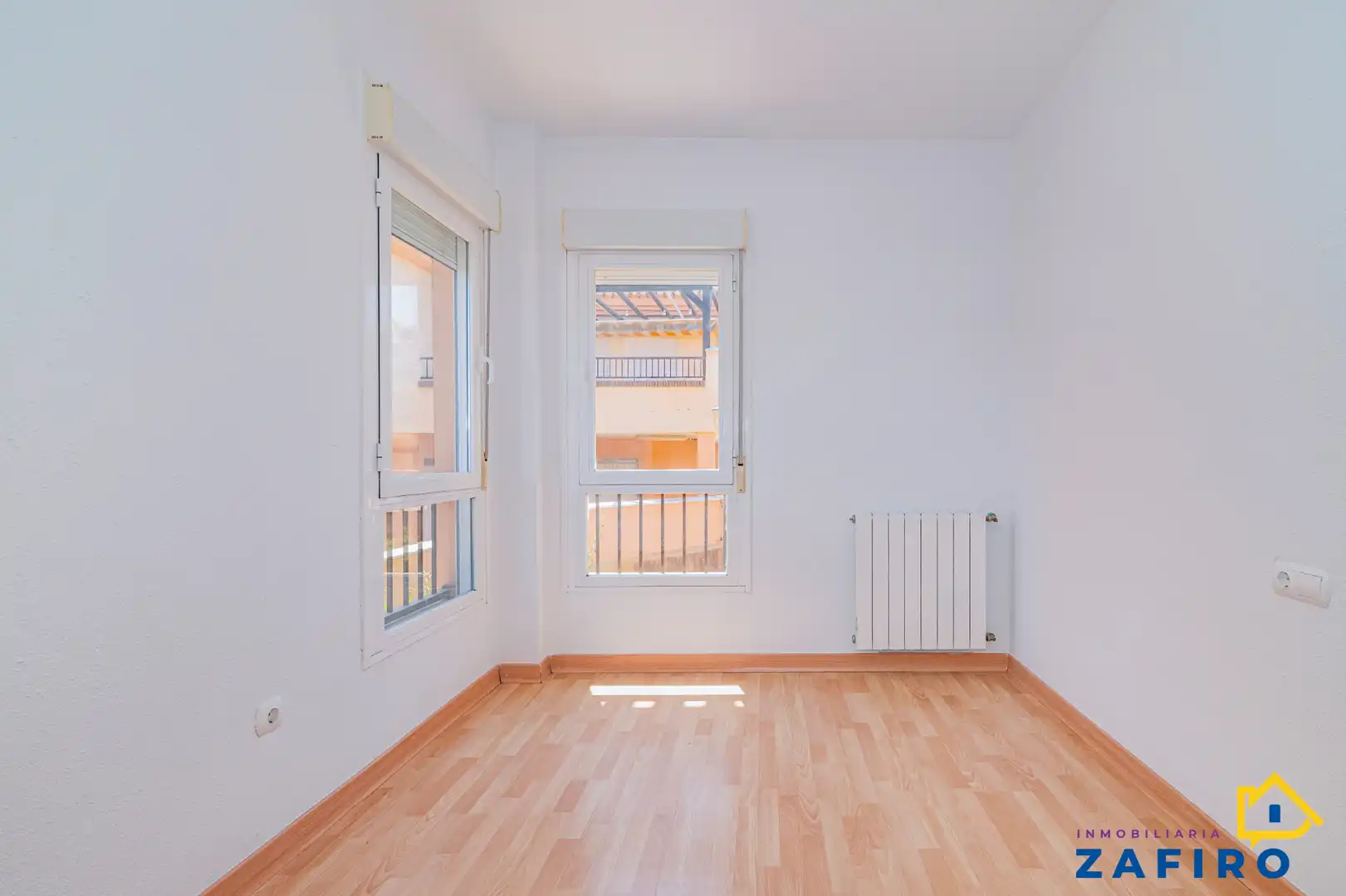 Casa a schiera con terrazza in vendita a San Francisco - Chorillo, imagen 30