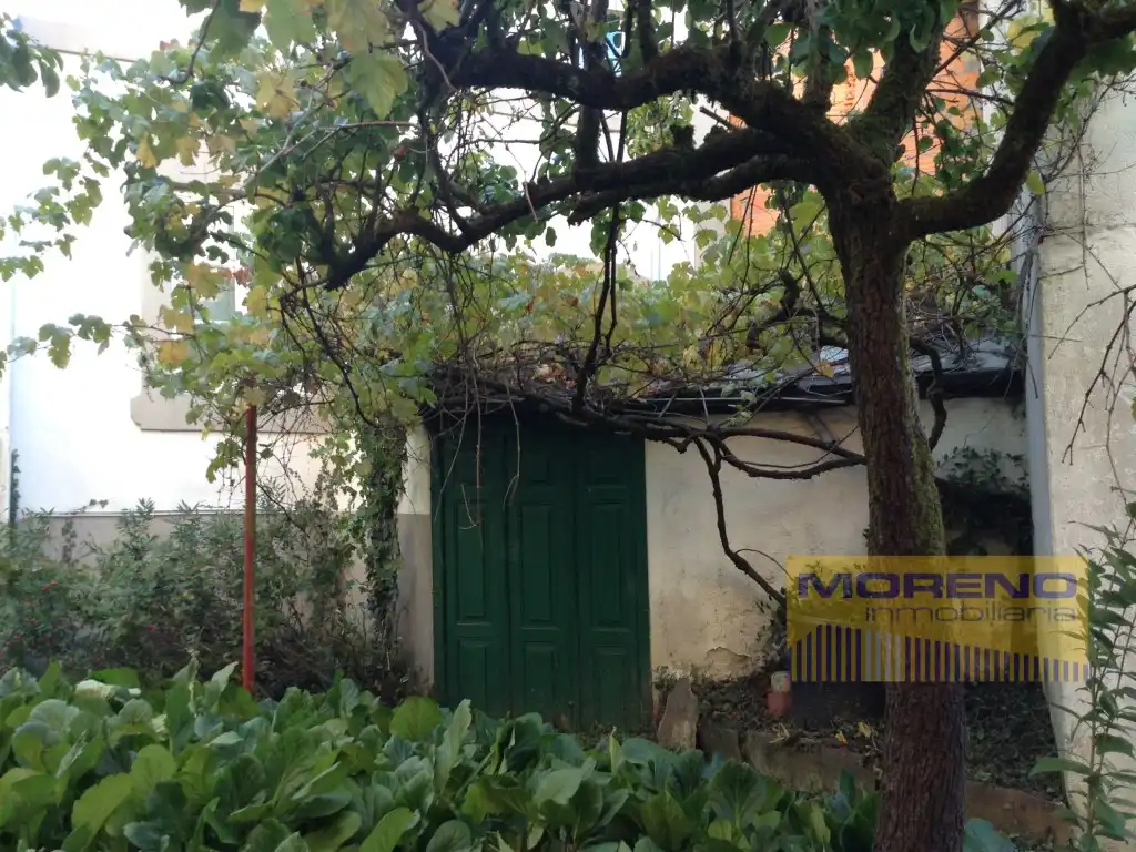 Casa en venta en Rua Matias Lopez, imagen 10
