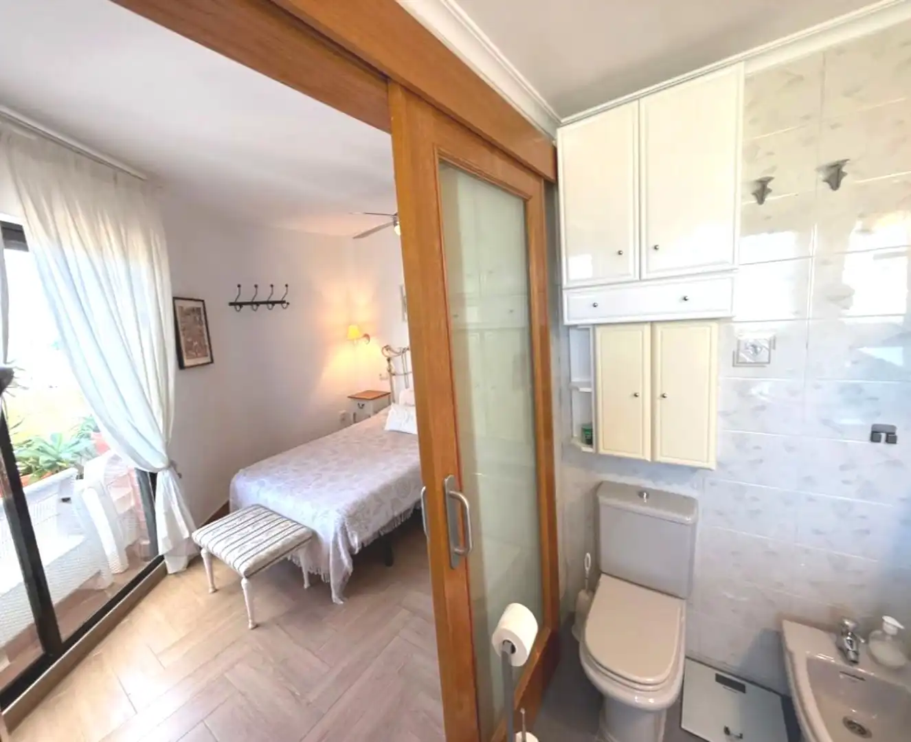 Apartamento en venta en Zona Pueblo, imagen 35