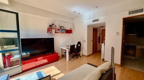Photo 3 of Flat for sale in Euro, PAU de Carabanchel, Madrid