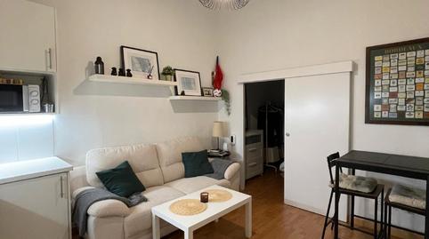 Foto 4 de Pis en venda a Rambla de Badal, Sants-Badal,  Barcelona Capital