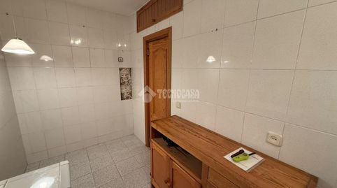 Foto 4 de Piso en venta en Casco Antiguo, Alcorcón