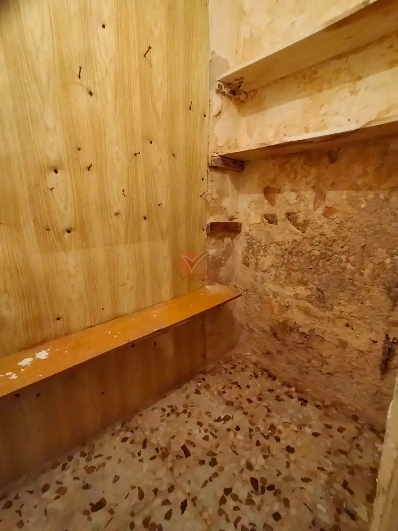 Casa o xalet en venda en Villar de Olalla