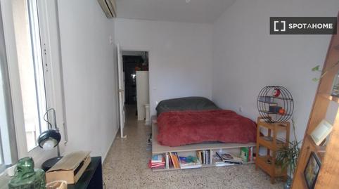 Photo 3 of Flat to share in Vila de Gràcia, Barcelona