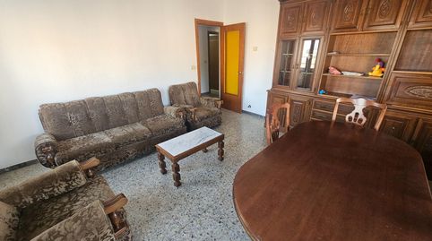 Photo 3 of Flat for sale in Calle Binefar, 2, Tamarite de Litera, Huesca