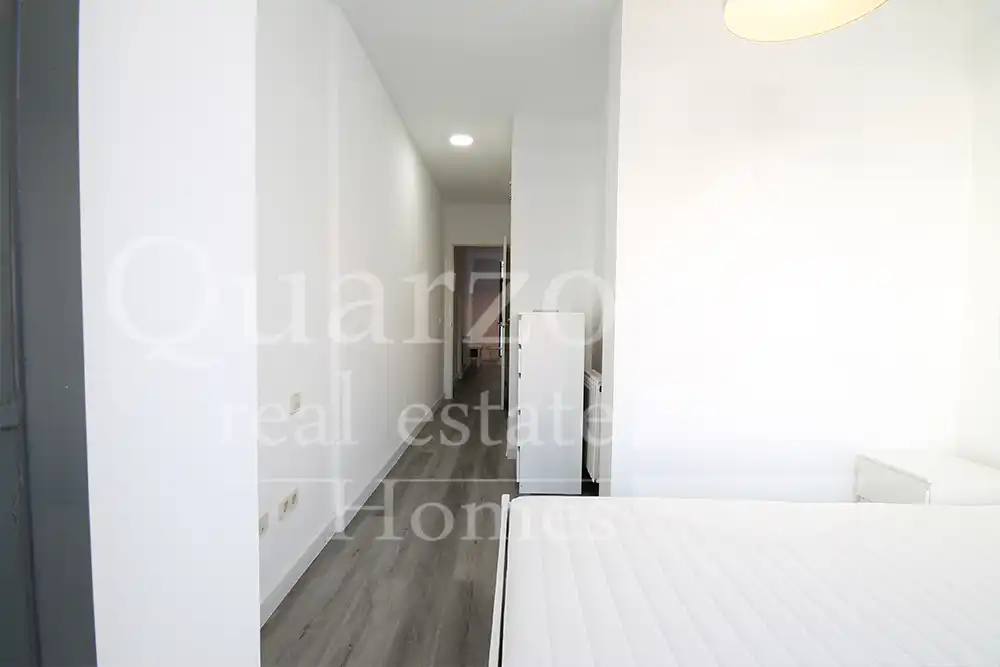 Piso en venta en Madrid con Aire acondicionado, Calefacción y Trastero