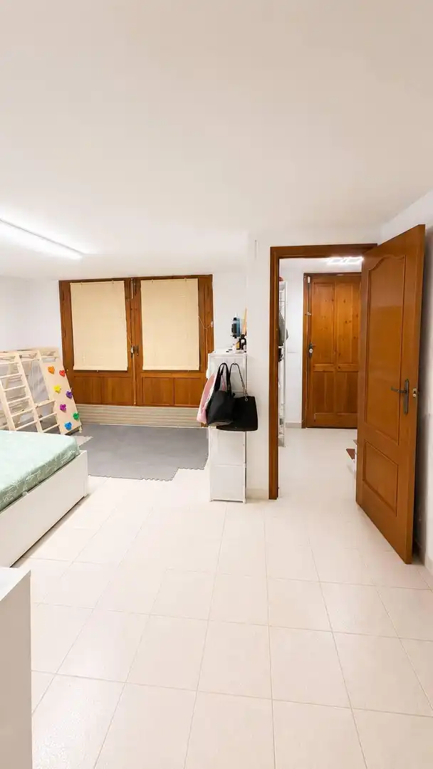 Casa o chalet de alquiler en Sueca con Aire acondicionado, Terraza y Trastero