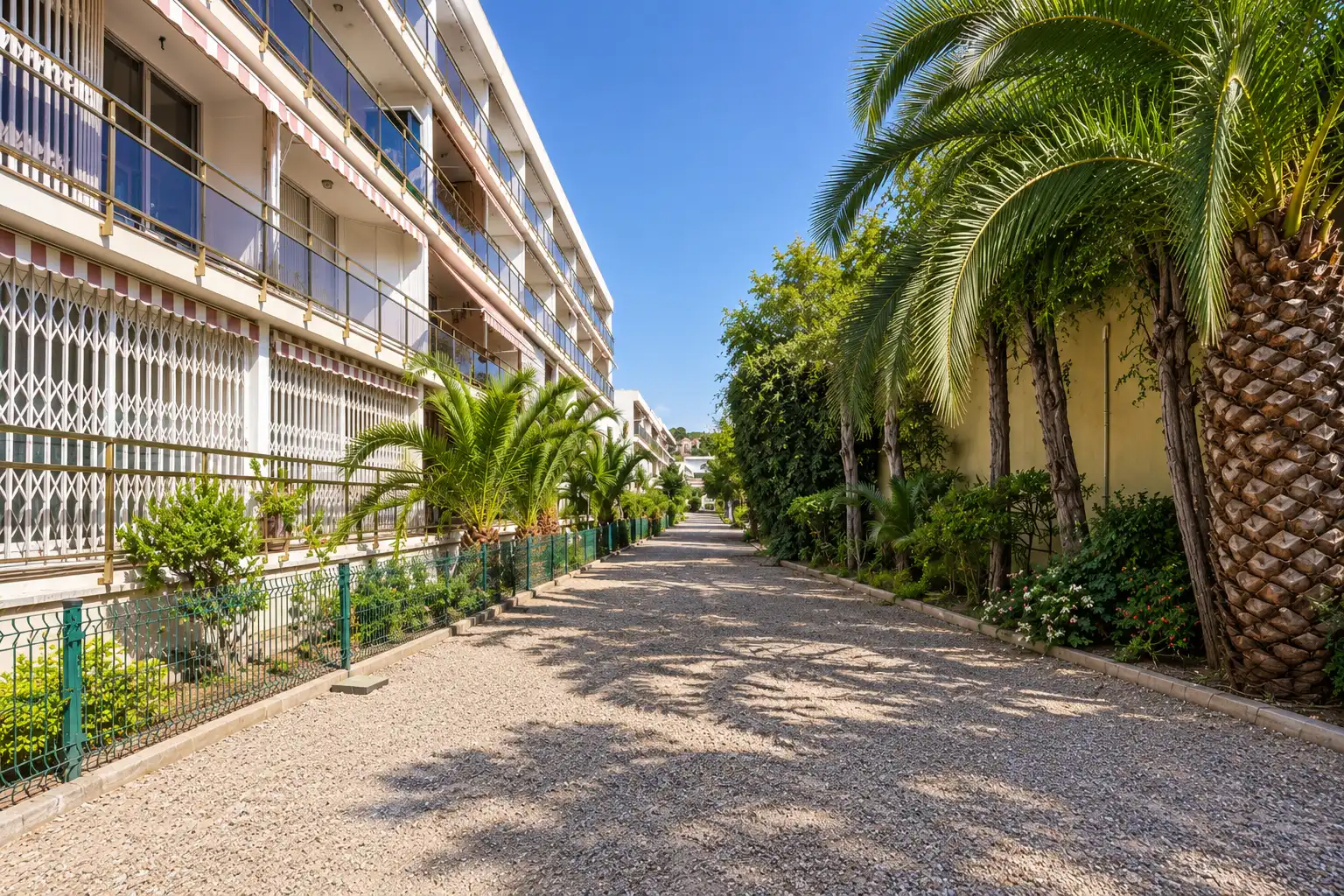 Studio mit Pool zum Verkauf in Carrer de Serafí Pitarra, imagen 35