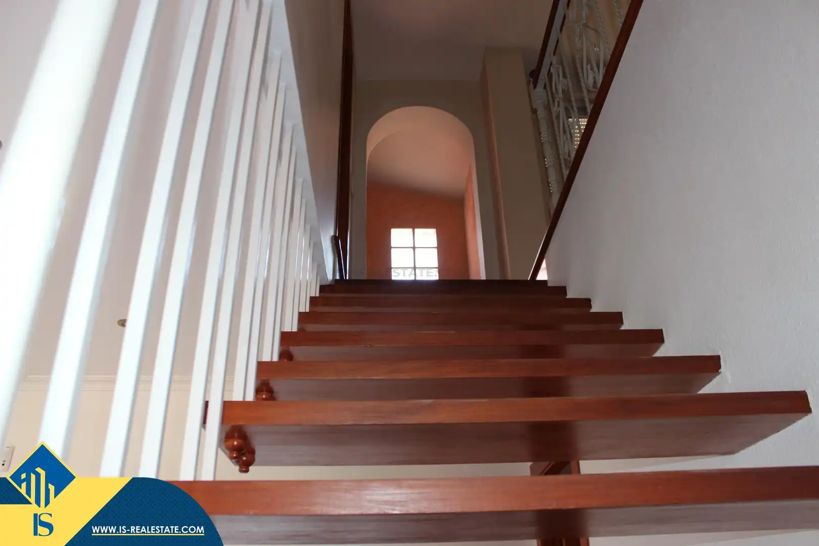 Villa avec piscine à vendre à Orihuela Costa, imagen 44