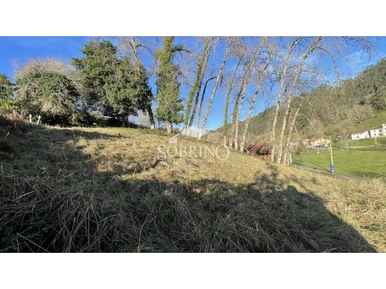 Terreno residencial en venta en Calle vilde 0, imagen 12