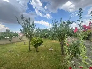 Residential for sale in Santas Martas