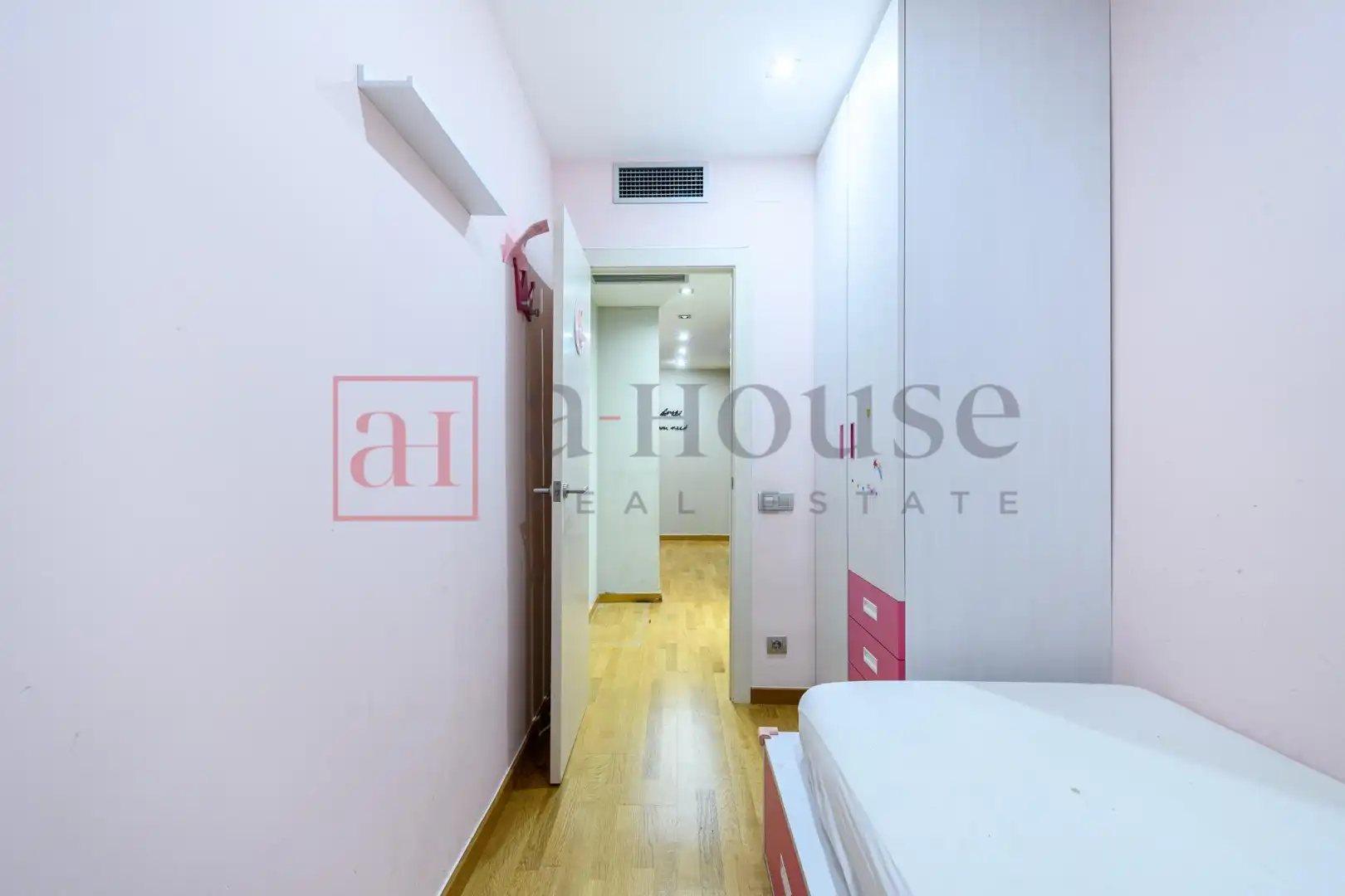 Piso con terraza en venta en Eixample, imagen 34