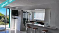 Kitchen of House or chalet for sale in Es Mercadal  with Air Conditioner, Terrace and Swimming Pool