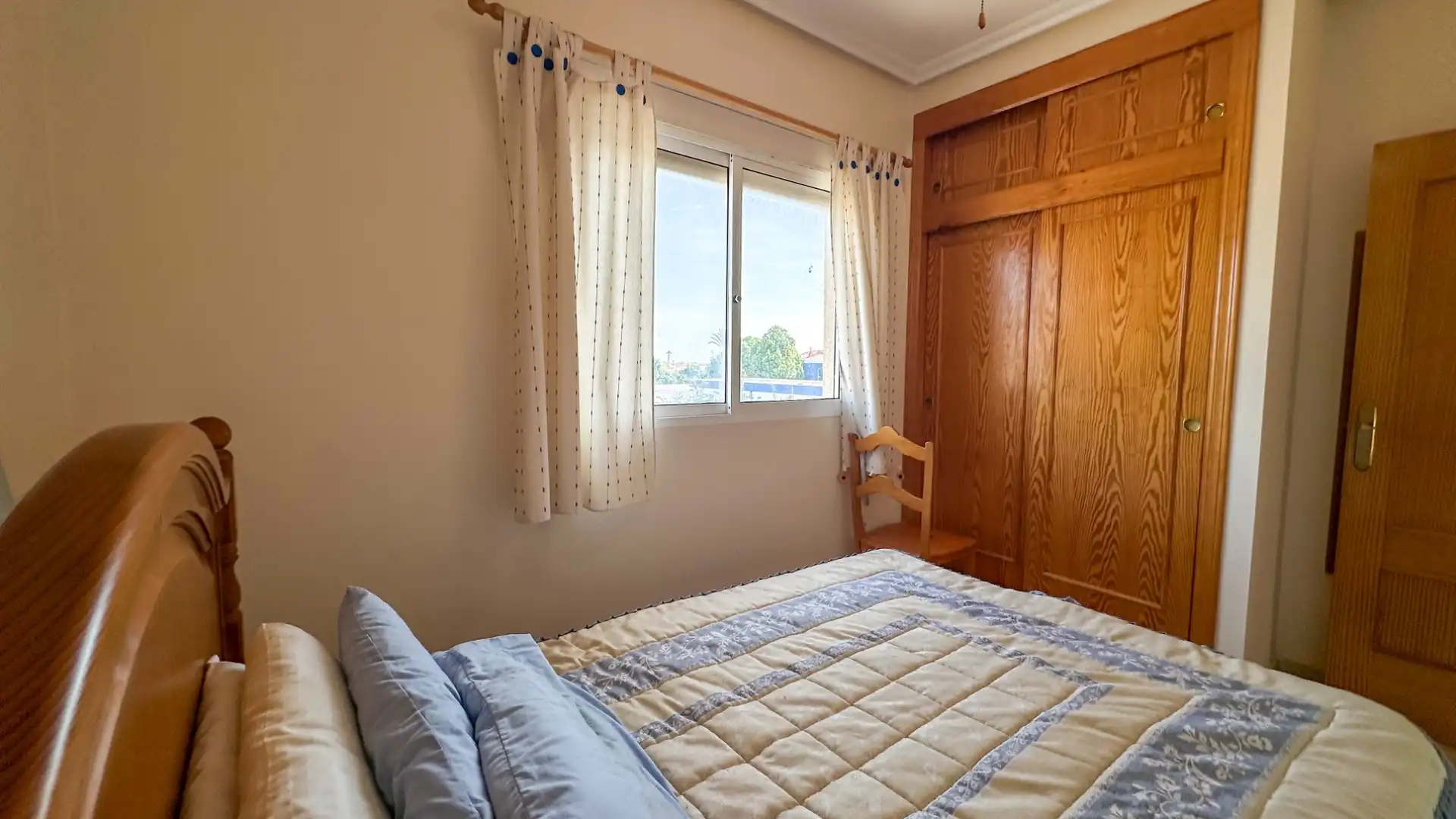 Casa a schiera con terrazza in vendita a Orihuela Costa, imagen 17