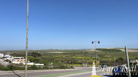 Foto 2 von Residential zum Verkauf in Martín Miguel, Sanlúcar de Barrameda