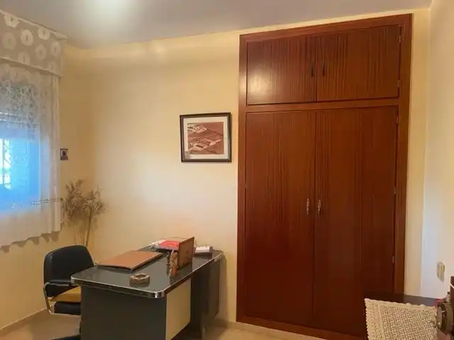 Terreny residencial en venda a Calle AGUILAREJO BAJO, imagen 56