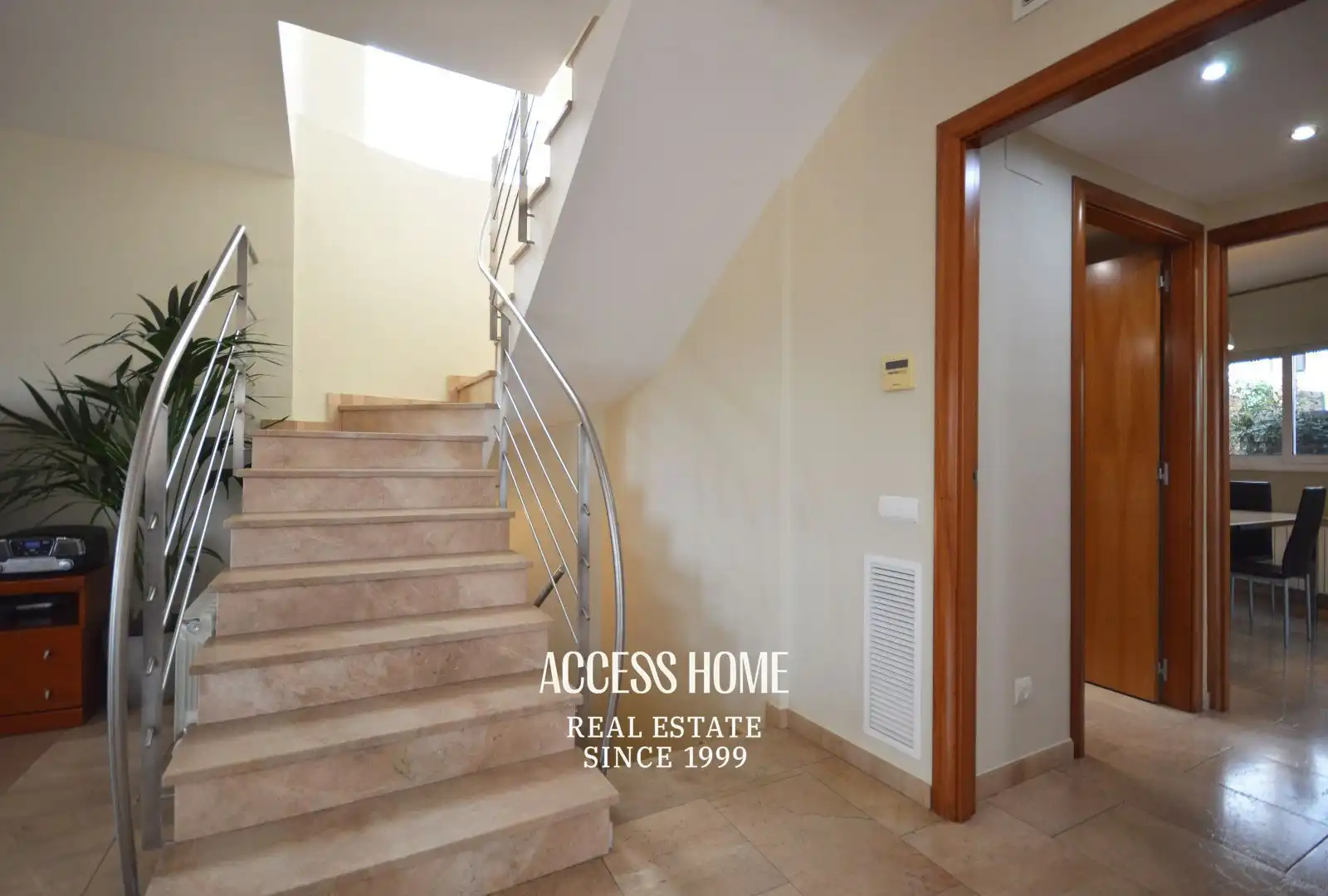 Villa zum Verkauf in Premià de Dalt, imagen 29