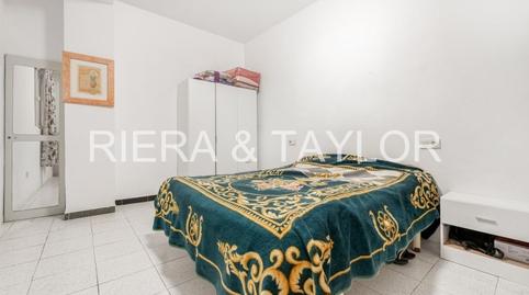 Photo 5 of Single-family semi-detached for sale in Petra, Illes Balears