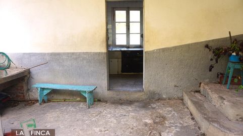 Foto 2 de Casa o chalet en venta en Bello , Belmonte de Miranda, Asturias