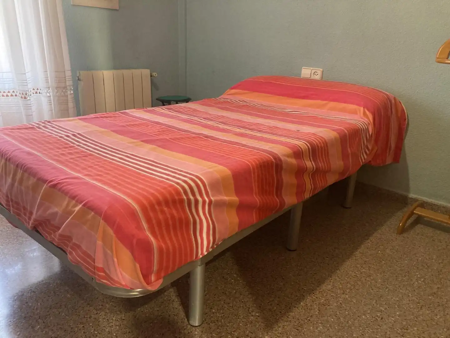Maison à vendre à Calle Virgen Salud 1, imagen 13