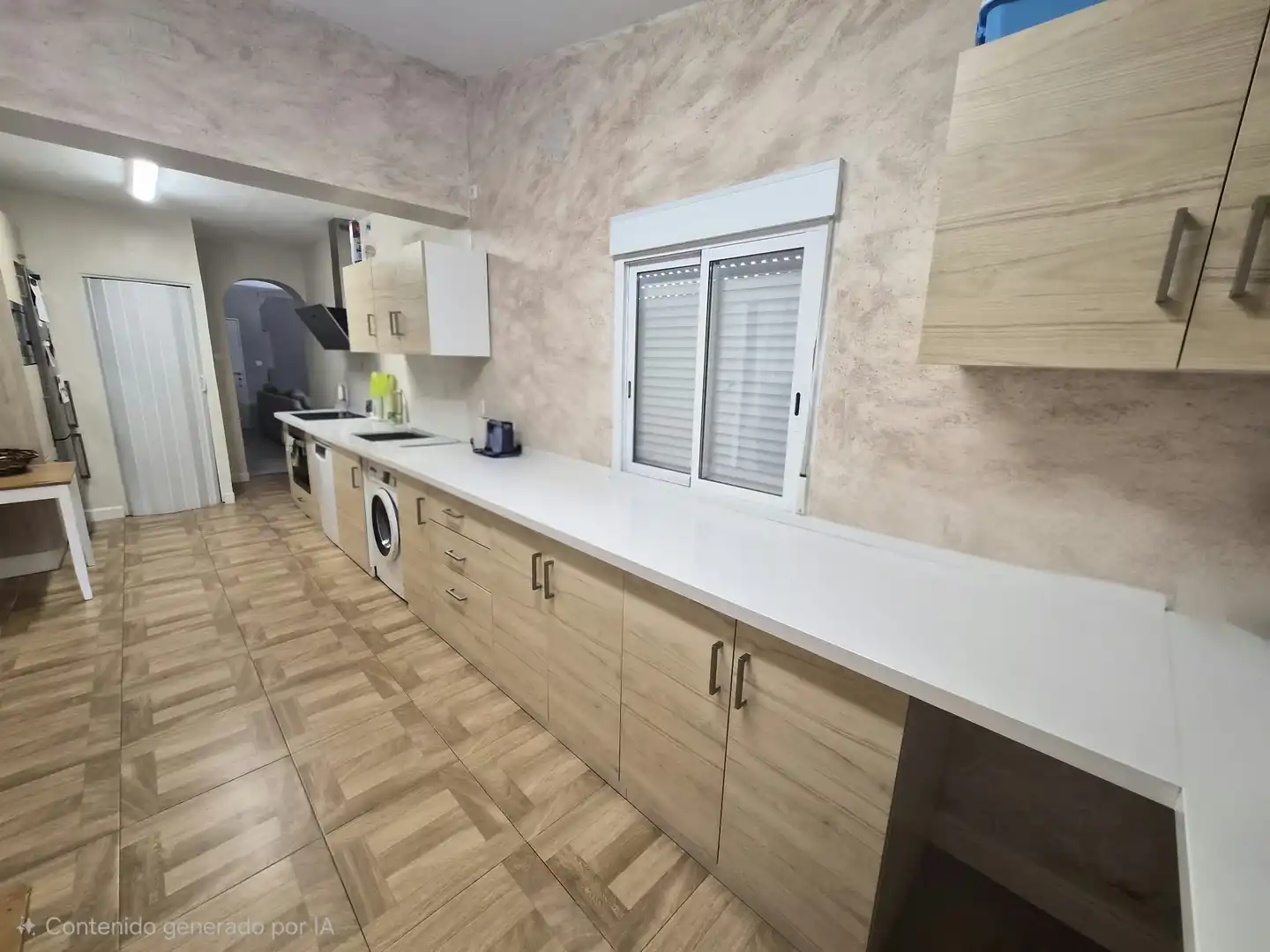 Maison avec piscine à vendre à Arroyo de San Serván, imagen 15