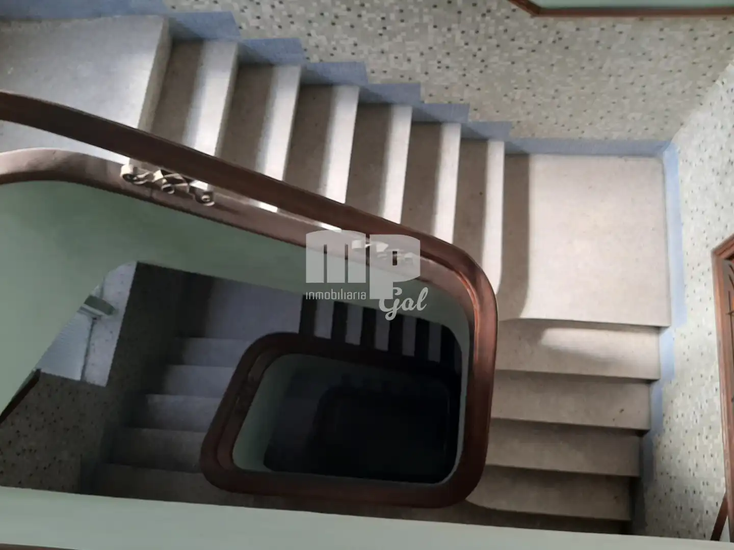 Immobles singulars en venda a Rúa Concepción Arenal, imagen 45