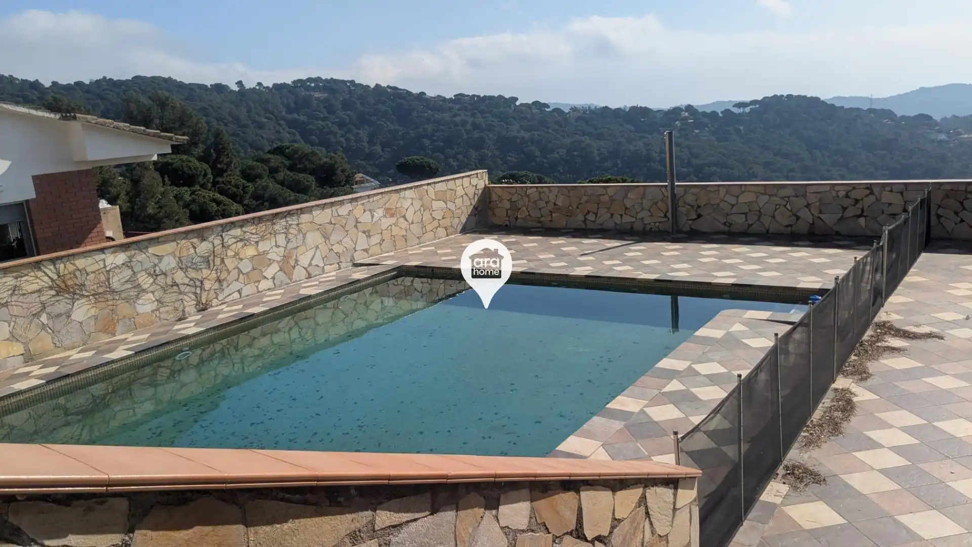 Villa avec terrasse à vendre à Calle VINYES, imagen 56