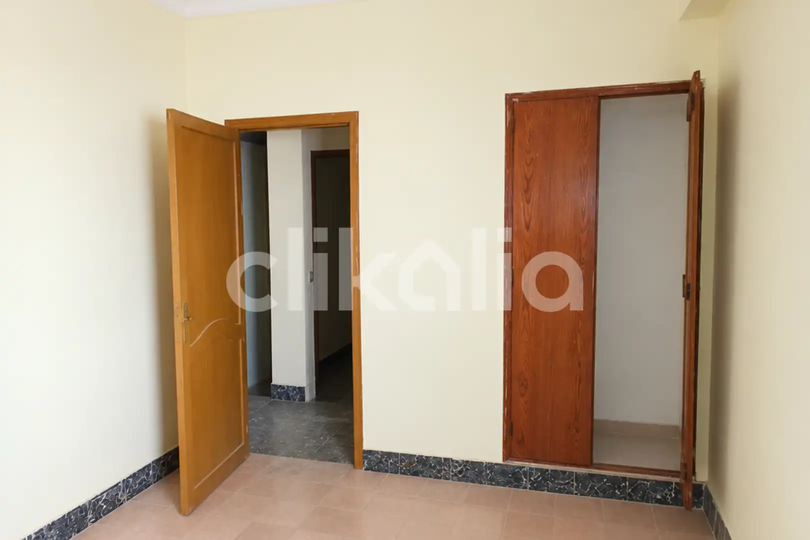 Appartement à vendre à Carcaixent, imagen 13
