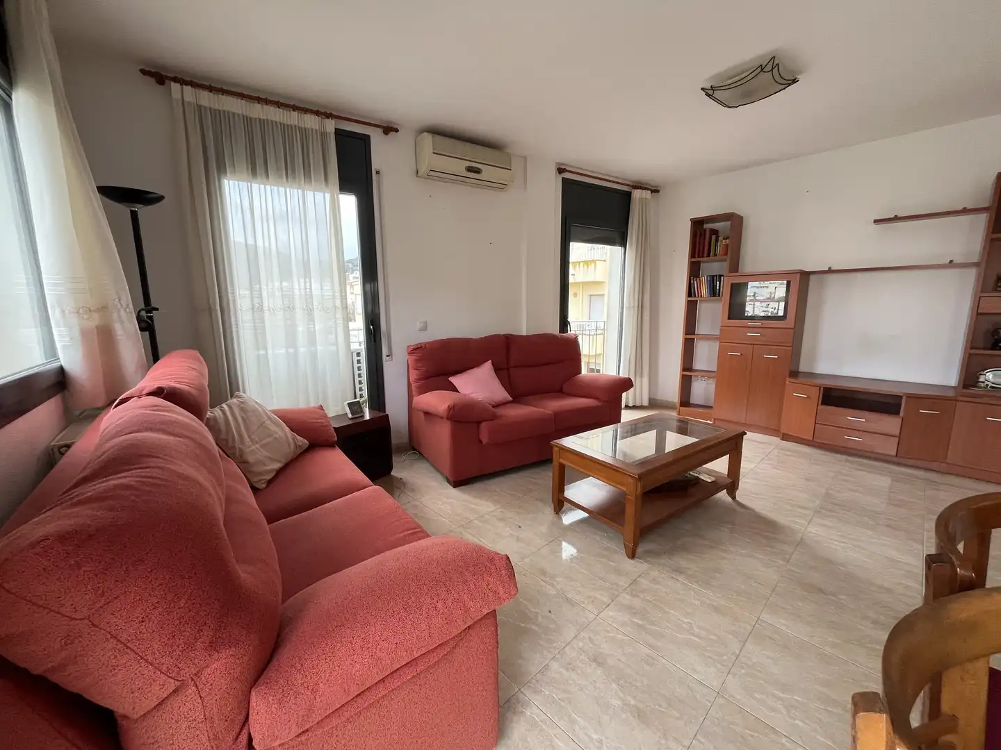 Apartamento con ascensor en venta en Carrer de la Riera Ginjolers 57 57, imagen 7