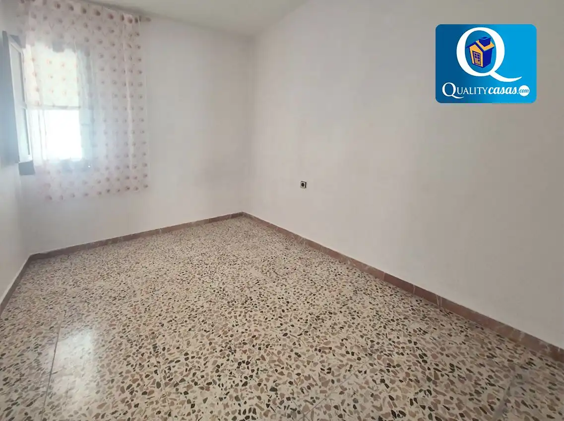 Apartament en venda en Alicante / Alacant amb Terrassa