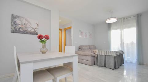 Foto 4 de Pis en venda a Nelson Mandela, Las Flores - Huerta, Granada