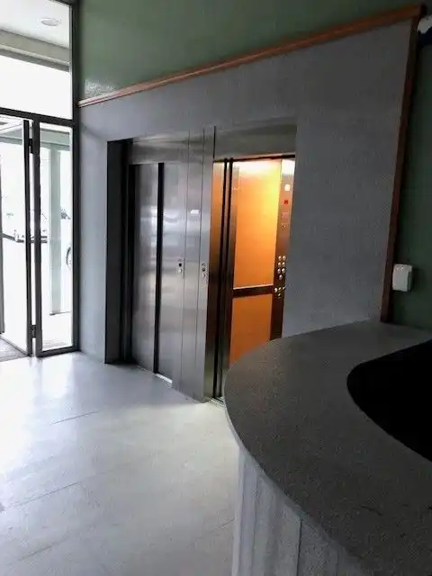 Büro mit Aufzug zur Miete in Instituts - Universitat, imagen 7