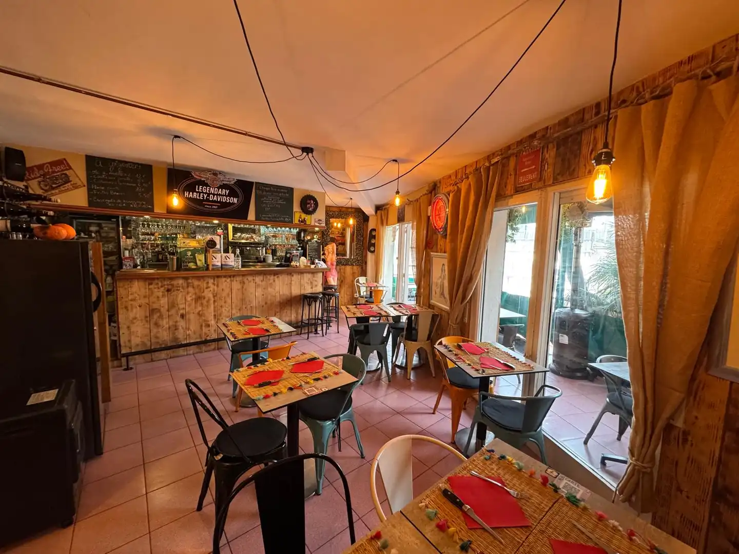 Local comercial en venta en de la platja 32, imagen 13
