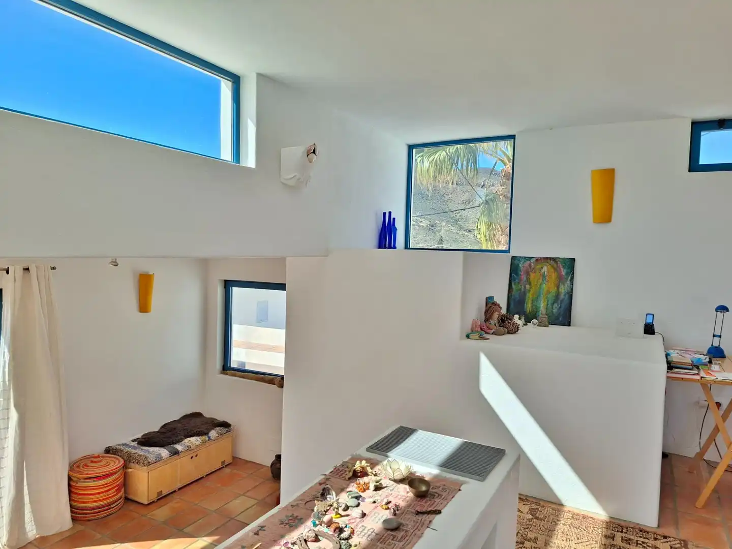 Casa en venta en Barrio Barrio Presillas, imagen 35