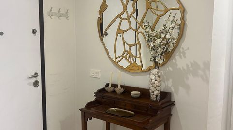 Foto 2 de Piso en venta en Las Lomas de Rame - Bahía Bella, Los Alcázares