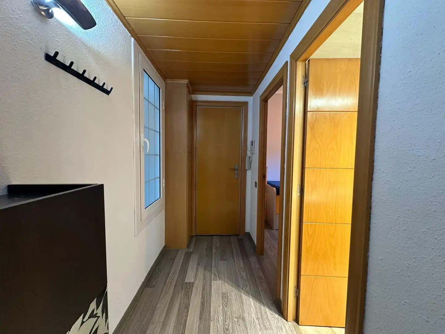 Apartment with lift for sale in Calle Riera Can Toda, imagen 17