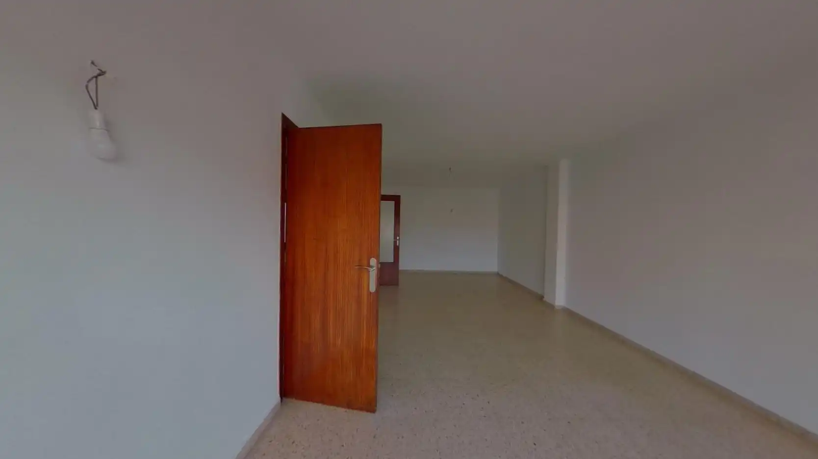 Wohnung mit Aufzug zum Verkauf in C/ Jeroni Pou, imagen 3
