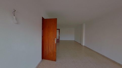 Foto 3 de Piso en venta en C/ Jeroni Pou, Foners, Palma de Mallorca
