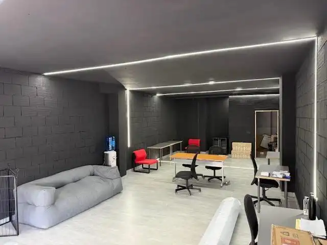 Local de alquiler en Cartagena