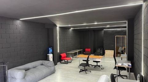Photo 3 of Commercial properties for rent in Alameda, Cartagena