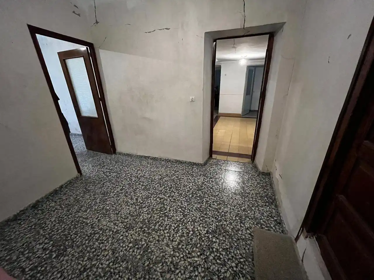 Casa en venda a Cruz De La Oliva, imagen 29