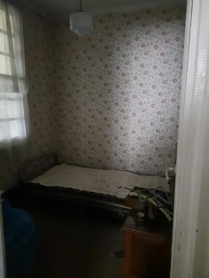 Casa con jardín en venta en Carretera SANTA ICIA, imagen 11
