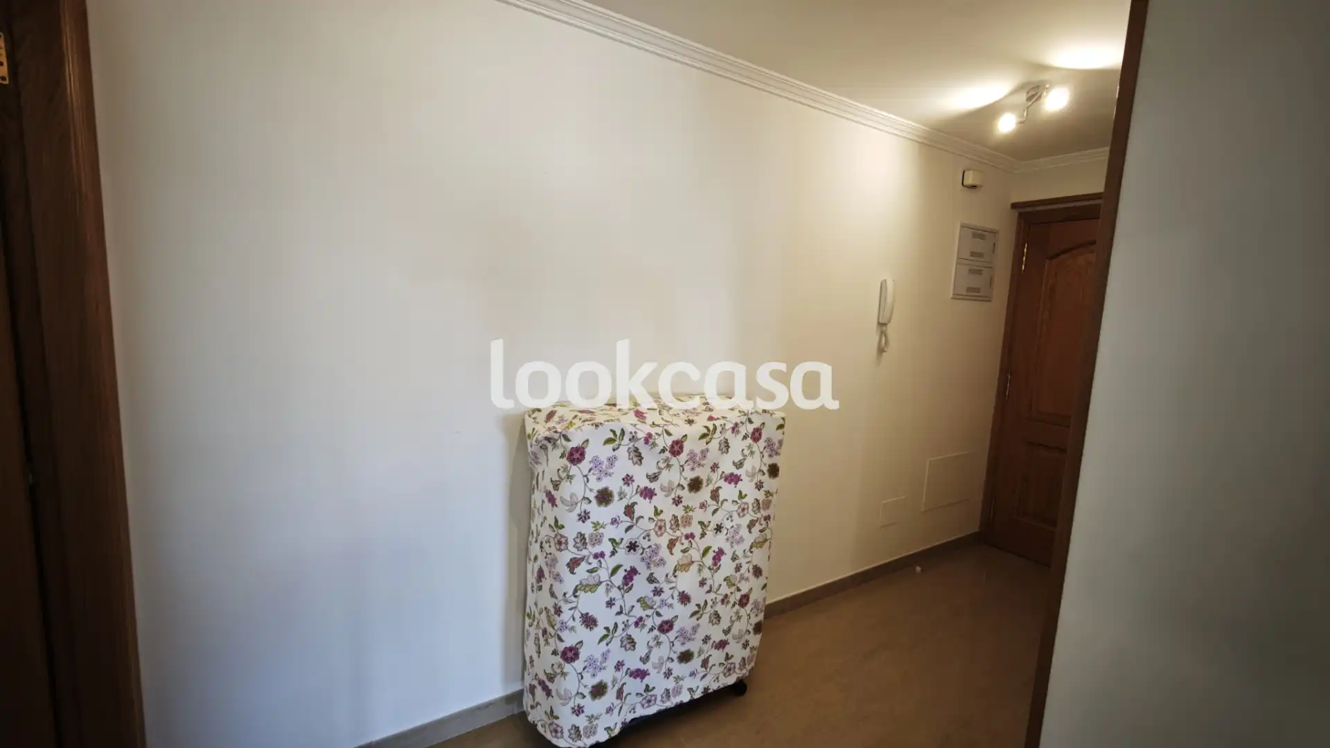 Flat for sale in Sanxenxo  with Heating, Private garden and Parquet flooring
