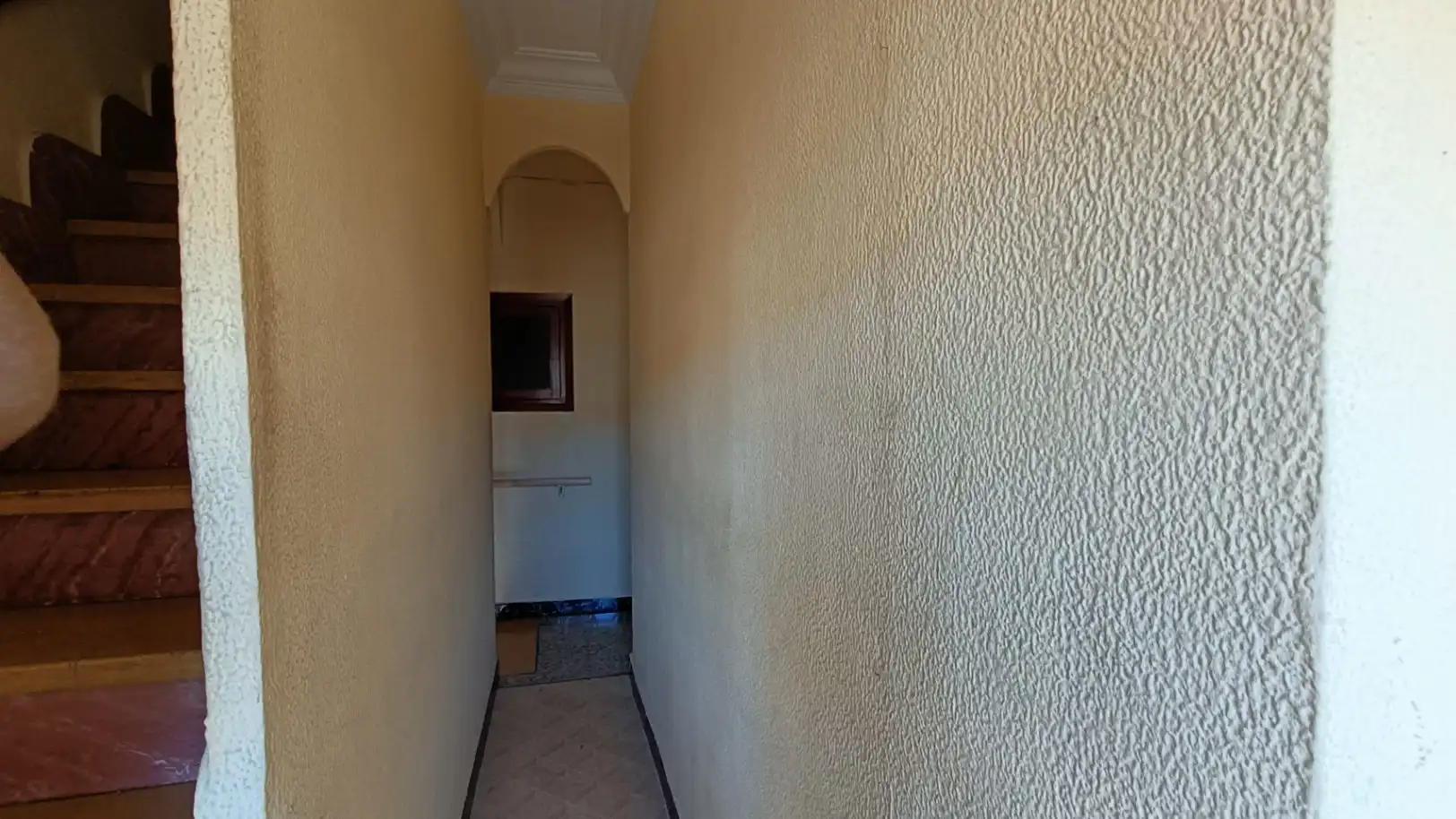 Mixed residential for sale in Centro, imagen 24