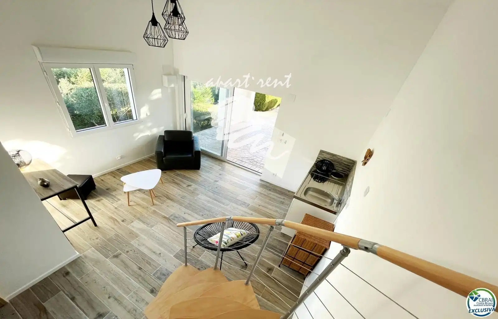 Maison avec terrasse à vendre à ALBACETE, imagen 29