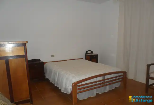 Casa o xalet en venda a LE-6426, 5, Valderrey