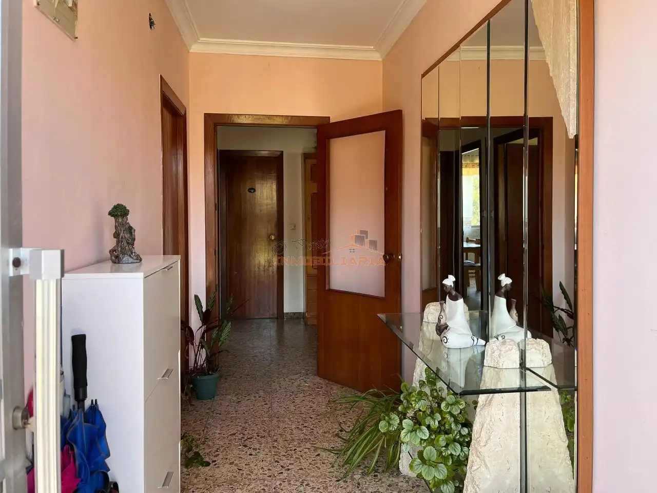 Haus mit Garten zum Verkauf in Sedes - Pedroso - Doso, imagen 36